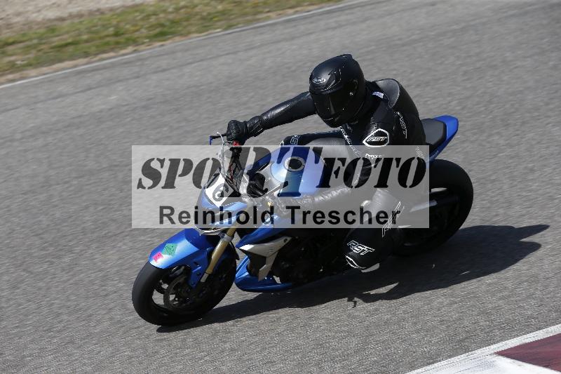/08 17.04.2026  TZ Motorsport ADR/Gruppe gruen/16
